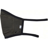 Oakley A009715AC 86L S/M Oakley A009715AC 86L S/M